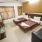 Hotel New Apex