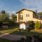 Nina Guest House