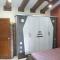 Noronha's Nest - Mapusa