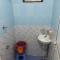 Noronha's Nest - Mapusa