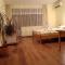 Guest House Diamant