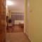 Guest House Diamant
