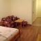 Guest House Diamant