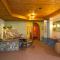 Hotel Dorfer
