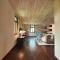 NIKARA Luxury Beach House