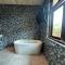NIKARA Luxury Beach House