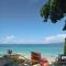 Tsada Balay Homestay - Guindulman