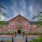 Cavan Crystal Hotel