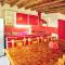 Charming Villa in Foulpointe with Sea View