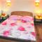 Charming Villa in Foulpointe with Sea View Charming Villa in Foulpointe with Sea View