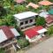 Tsada Balay Homestay - Guindulman