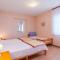 Lovely Apartment In Splitska