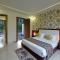 Clarks Safari Ranthambore