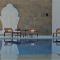Clarks Safari Ranthambore