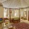 Clarks Safari Ranthambore