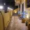 La Shashalia Luxury