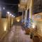 La Shashalia Luxury