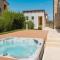 Amazing Home In Cabrunici With Jacuzzi
