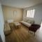 Spacieux appartement avec terrasse - 沙泰勒罗