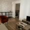 Spacieux appartement avec terrasse - 沙泰勒罗