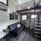 Tiny Home Resorts - دينيسون