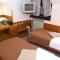 Guest house Royal