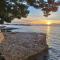 Apartman Koza 100m from the beach - Poreč