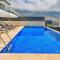 Apartment with Private Pool - 6337 - Kalkan
