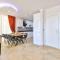 Apartment with Private Pool - 6337 - Kalkan