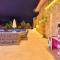 Apartment with Private Pool - 6337 - Kalkan