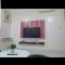 Crystal Creek condo Taiping - 太平