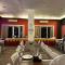 Ivy Bliss Studio with Common Pool, B 13, Karjat - Karjat