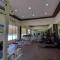 Ivy Bliss Studio with Common Pool, B 13, Karjat - Karjat