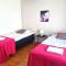 Wanha Neuvola Apartment - بايكساماكي