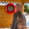 Beach safari nubian resort - 马萨阿拉姆