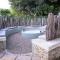Addo Wildlife - Addo