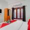 Hotel O Bevis