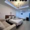 Hori hotel