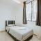 Ipoh Glass Pavilion Villa by Verve 7B7B 14 pax