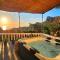 Aegean Serenity - Sea View Retreat