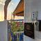 Aegean Serenity - Sea View Retreat