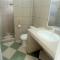 MIAMI Hostel - Mui Ne - Phan Thiết
