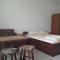 Guest House Diamant