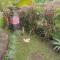 Pondok Pengaringan Loon