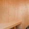 Lovely Home In Haderslev With Sauna