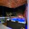 Aegean Serenity - Sea View Retreat