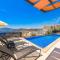 Kalkan 3 Bedroom Villa 1186 - Kalkan