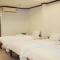 Goldbeach guesthouse - 象岛
