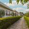 ClarksInn Suites Ranthambhore