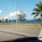 Casa de Praia com Piscina no Litoral Norte SP - 卡拉瓜塔图巴